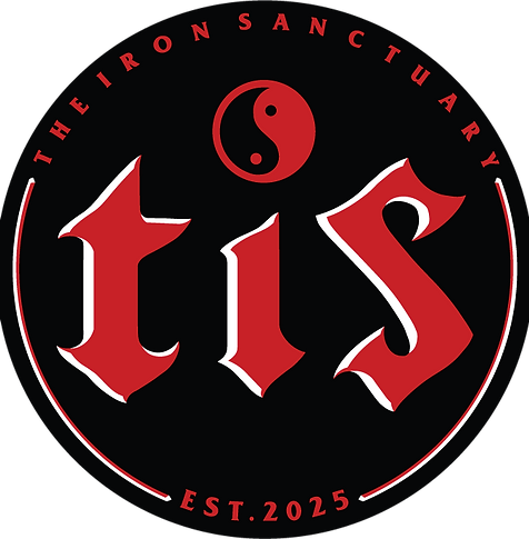 NEW LOGO 4_8