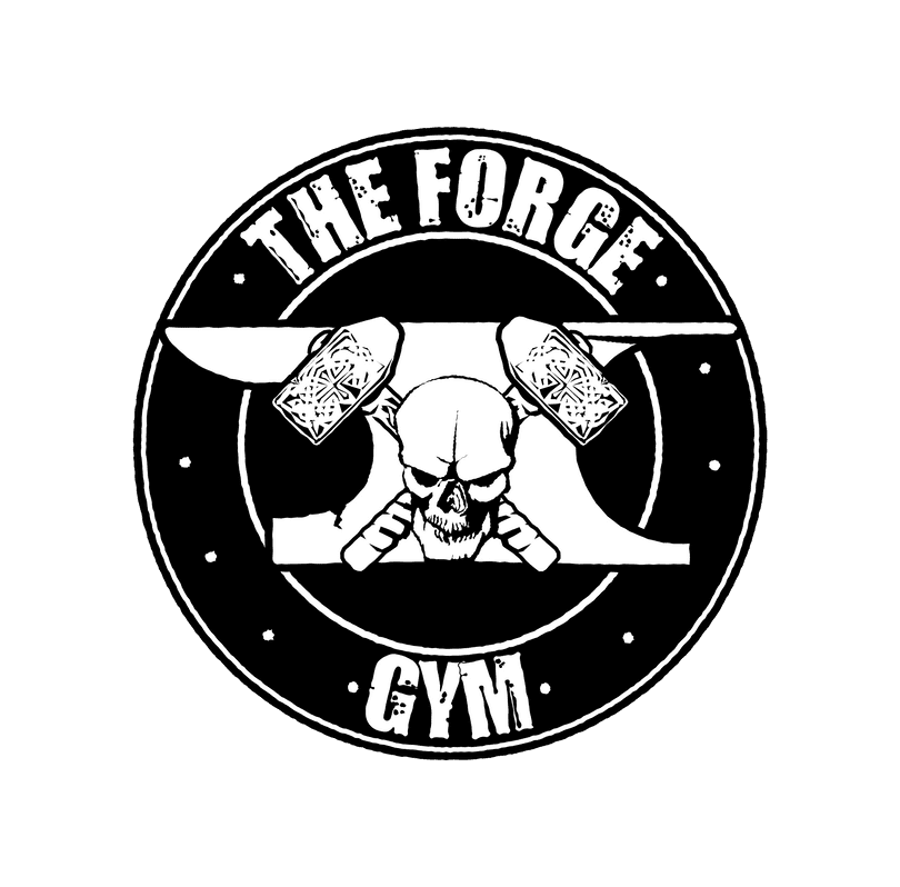 d6a4c2f1-forge-option-01_10mi0m6000000000000028